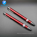 Promotional Metal Ball Pen, Cheap Metal Pen with Logo